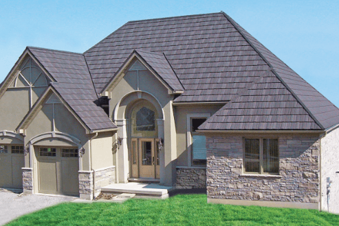 erie metal roofing reviews