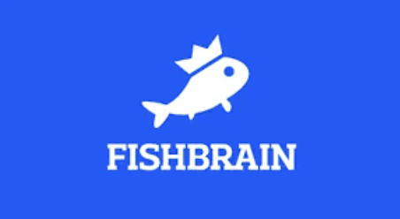Fishbrain