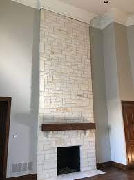 austinbased hearth 51mritter built