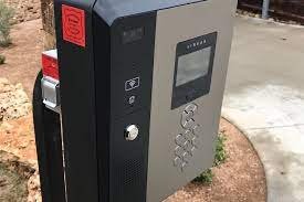 austinbased access control 22m series elsewhere