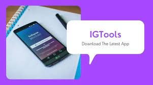 igtools reel views