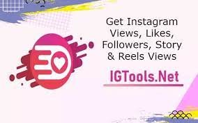 igtools like instagram