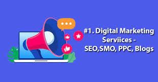 seo services san jose