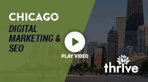 digital marketing agency chicago il