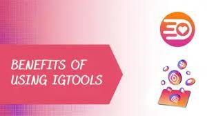 igtools vip