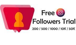 igtools followers 100 free