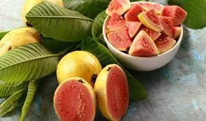 wellhealthorganic.com:5-amazing-health-benefits-of-guava