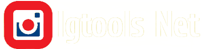 igtools net/story