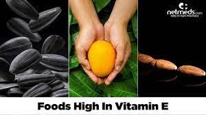 wellhealthorganic.com/vitamin-e-health-benefits-and-nutritional-sources