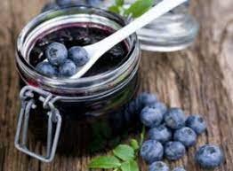 wellhealthorganic.com : 10-best-ways-to-use-blueberries