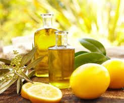 wellhealthorganic.com:health-benefits-of-lemon-oil