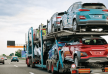 5 Need-to-Know Tips for Shipping a Car