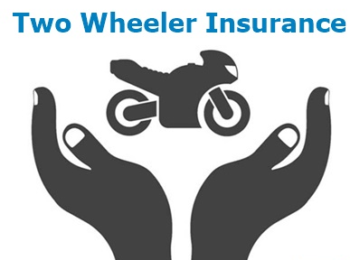 How to pay insurance online for bike?