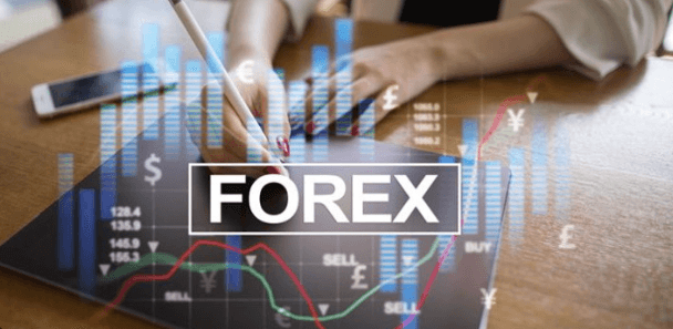 Forex