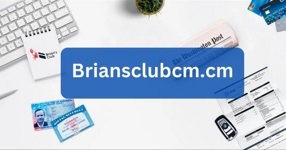 Innovative Ventures by Briansclub in Cuba: Pioneering the Future of Tech and Entrepreneurship