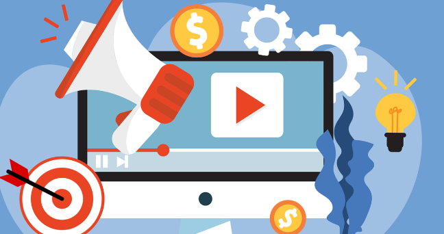 The Rise Of Video Marketing: Tips For Creating Compelling Content