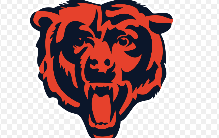 Logo:0ufgilgzft0= Chicago Bears