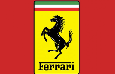 Logo:0wfdubpqtbc= Ferrari F1