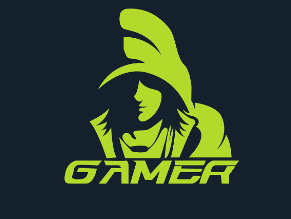 Logo:0zjysmmrlk0= Game