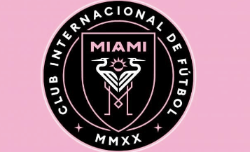 Logo:0zzpuwfsaxk= Inter Miami