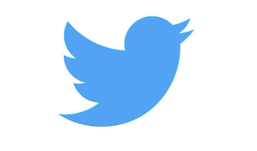 Logo:-1_Pmip4-Pk= Twitter