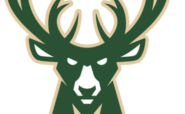 Logo:1frycx9ircw= Milwaukee Bucks