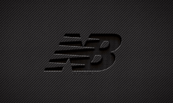 Logo:1ftp4oivy0u= New Balance