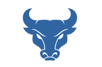 Logo:1gnfe83qxfk= Buffalo