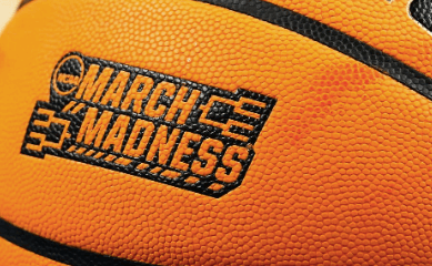 Logo:1gtp0tkkq80= March Madness 2024