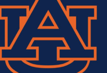 Logo:2hnh2acccto= Auburn