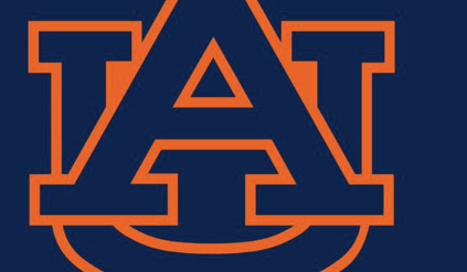 Logo:2hnh2acccto= Auburn