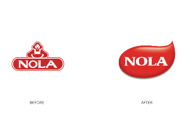 Logo:2jdhdkrwukg= Nola