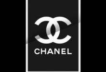 Logo:2jjpei7kse4= Coco Chanel