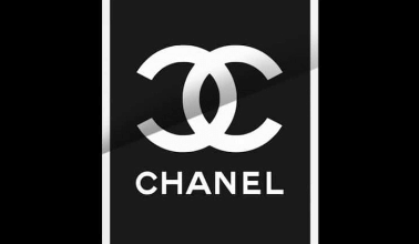 Logo:2jjpei7kse4= Coco Chanel