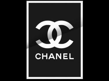 Logo:2jjpei7kse4= Coco Chanel