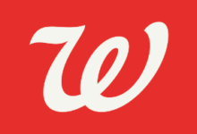 Logo:2kkedd3dqa8= Walgreens