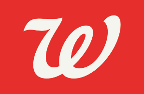 Logo:2kkedd3dqa8= Walgreens