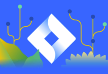 Logo:2m6ydjfa4ja= Jira