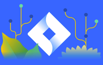 Logo:2m6ydjfa4ja= Jira