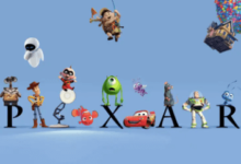 Logo:2nmnpfuo9iy= Animation:U8vqblkk93q= Pixar