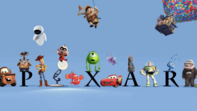 Logo:2nmnpfuo9iy= Animation:U8vqblkk93q= Pixar