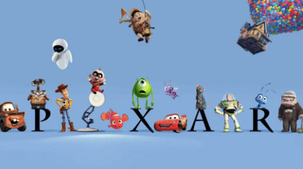 Logo:2nmnpfuo9iy= Animation:U8vqblkk93q= Pixar