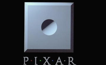 Logo:2nmnpfuo9iy= Pixar