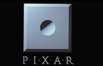 Logo:2nmnpfuo9iy= Pixar