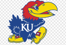 Logo:2ta1icgkkac= Kansas Basketball