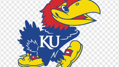 Logo:2ta1icgkkac= Kansas Basketball