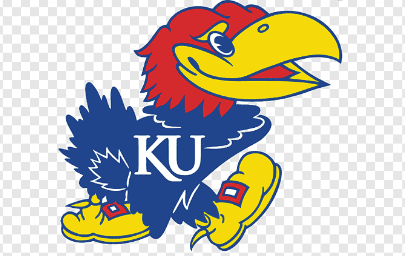 Logo:2ta1icgkkac= Kansas Basketball