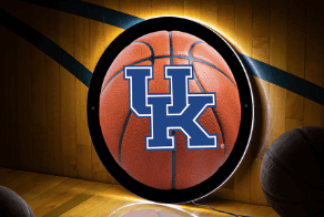 Logo:8owpbxwwalo= Kentucky Basketball