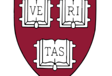 Logo:8pn96ezp-Nw= Harvard University