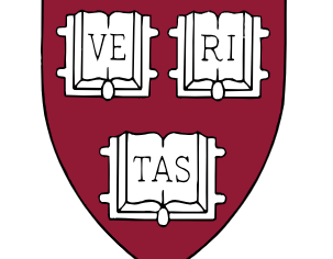 Logo:8pn96ezp-Nw= Harvard University